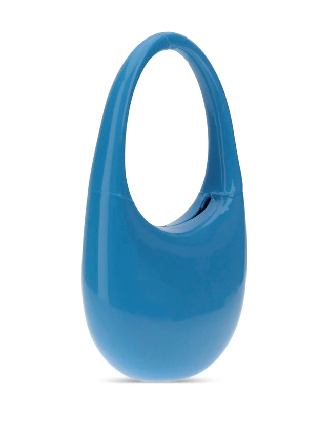 Ariel Swipe bag