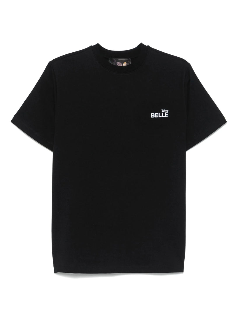 Disney x Coperni Belle t-shirt