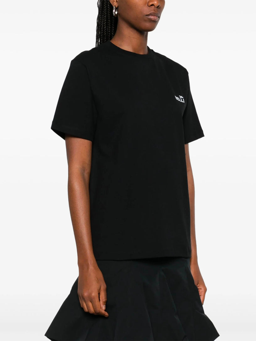 Disney x Coperni Belle t-shirt