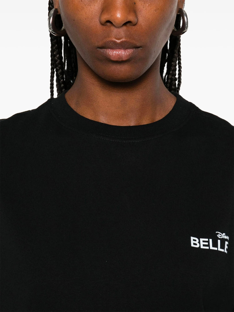 Disney x Coperni Belle t-shirt