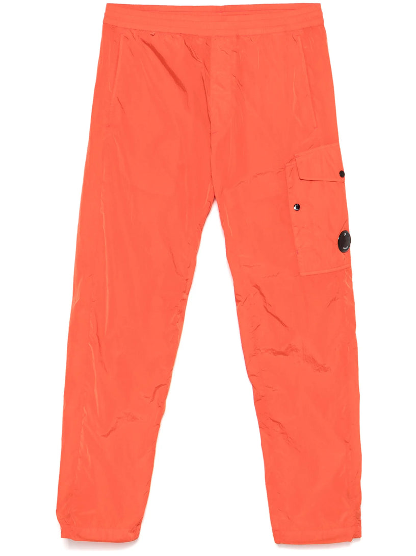 Chrome-R Cargo Pants