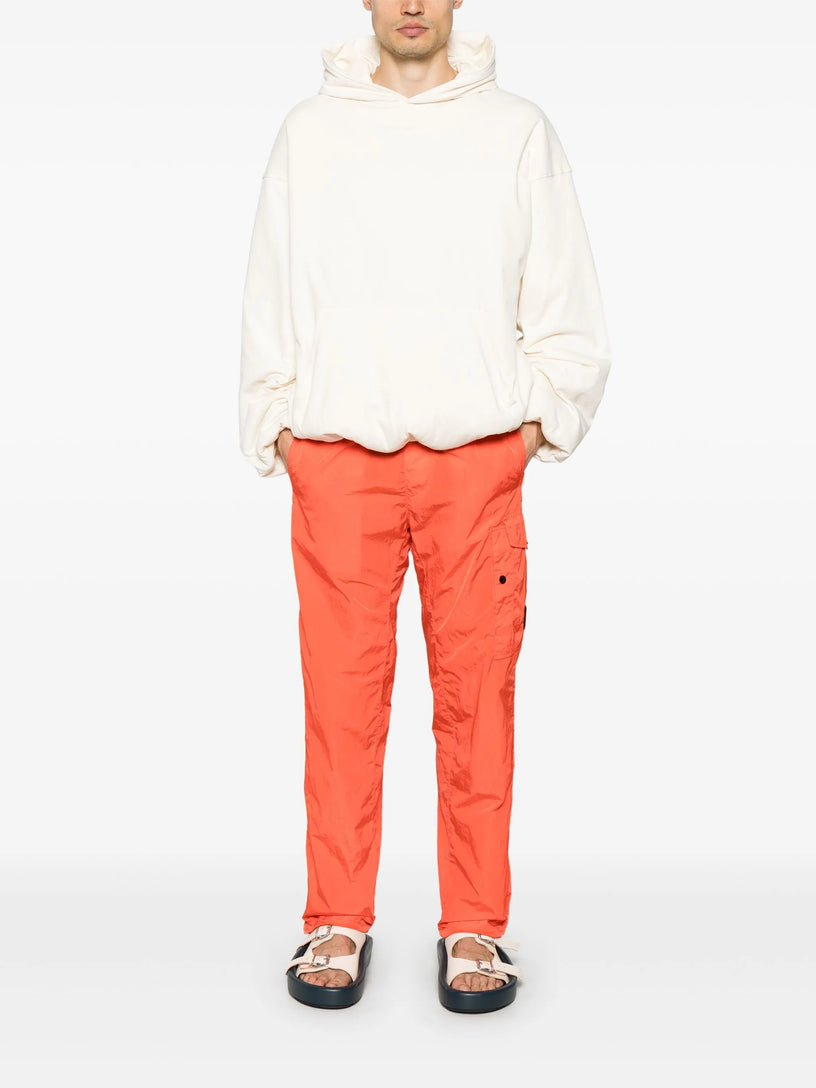 Chrome-R Cargo Pants