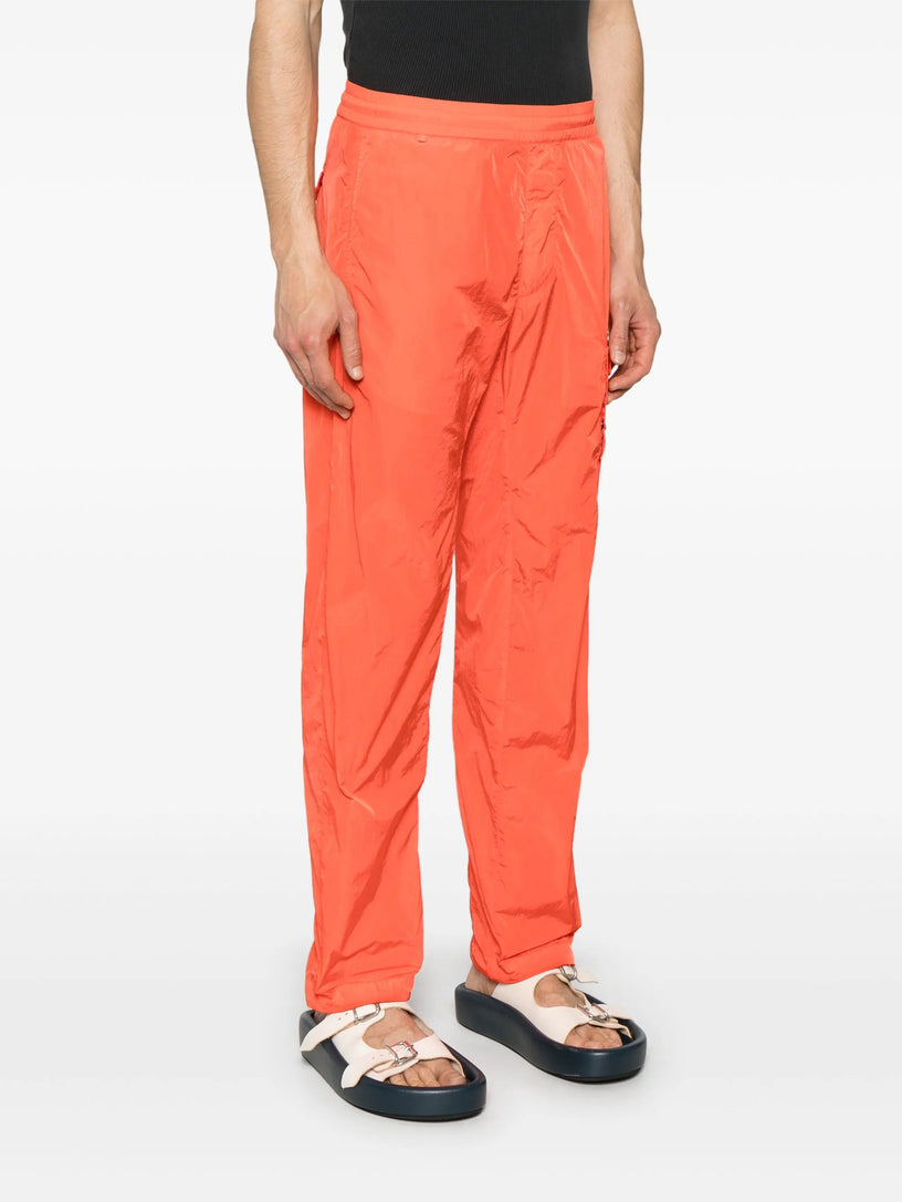 Chrome-R Cargo Pants