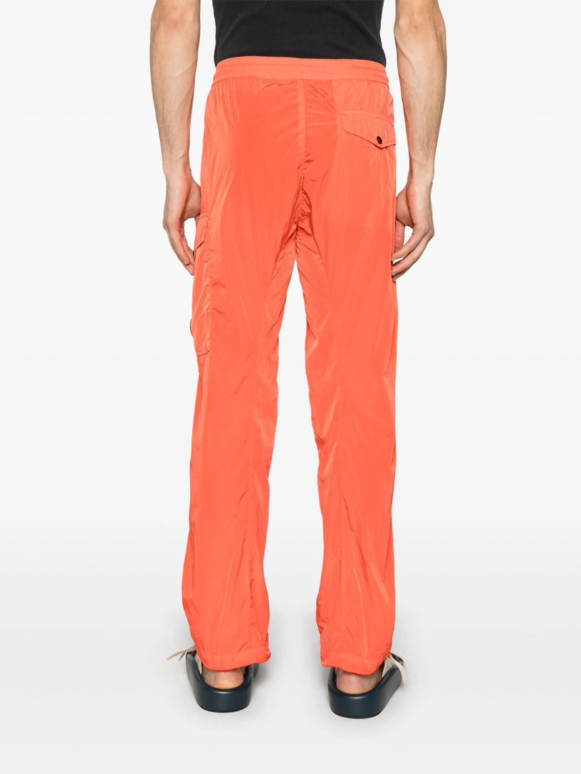 Chrome-R Cargo Pants