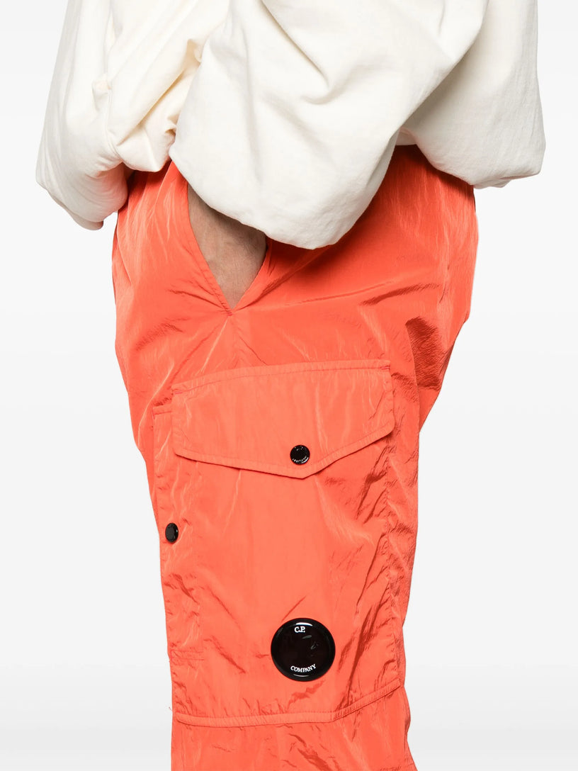 Chrome-R Cargo Pants