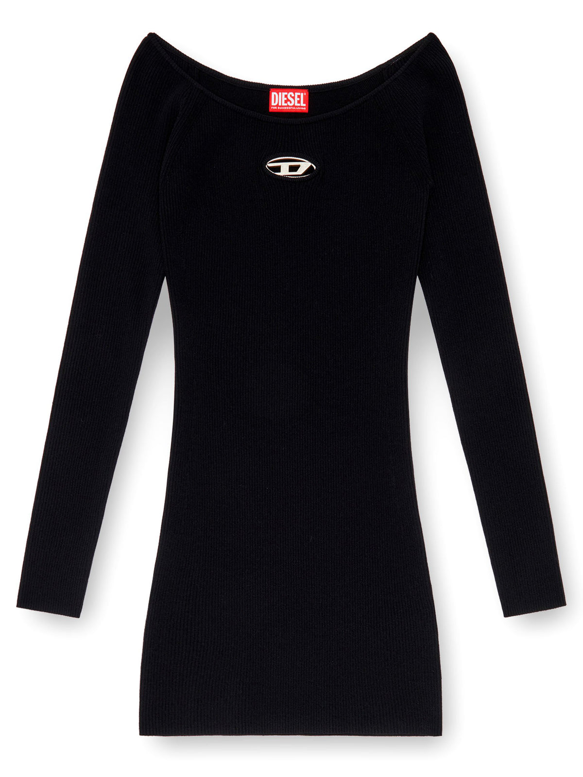 M-vera dress