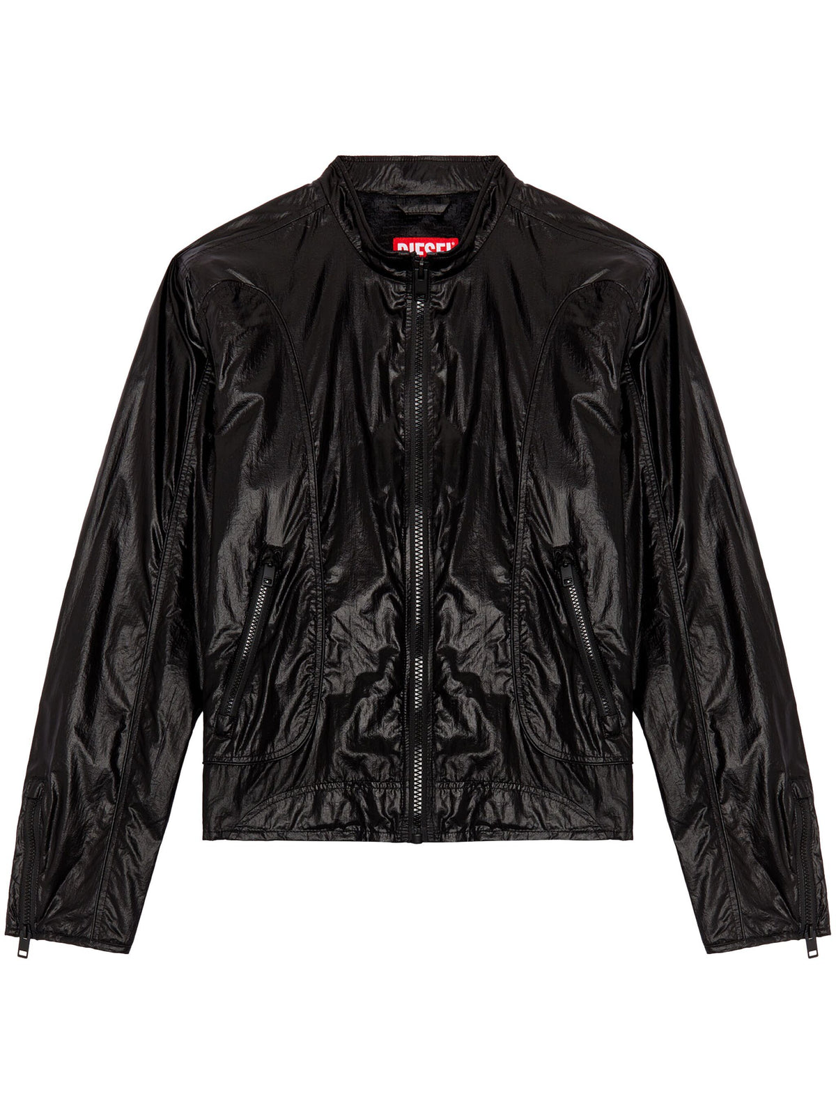 J-clays jacket