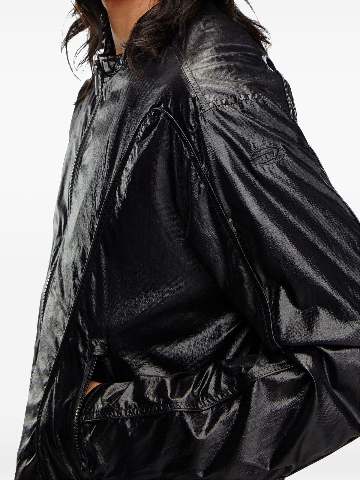 J-clays jacket