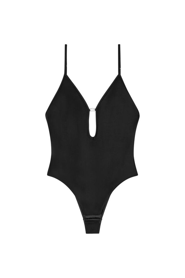 Ufby-oval-d-bodysuit