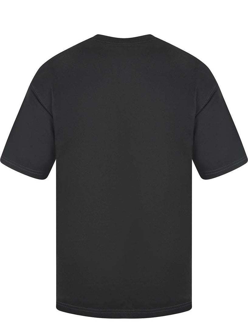 T-boxt-r20 t-shirt