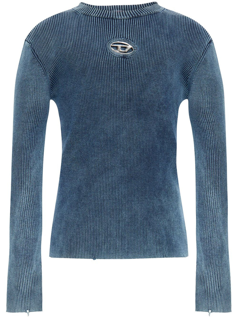K-darin-d sweater