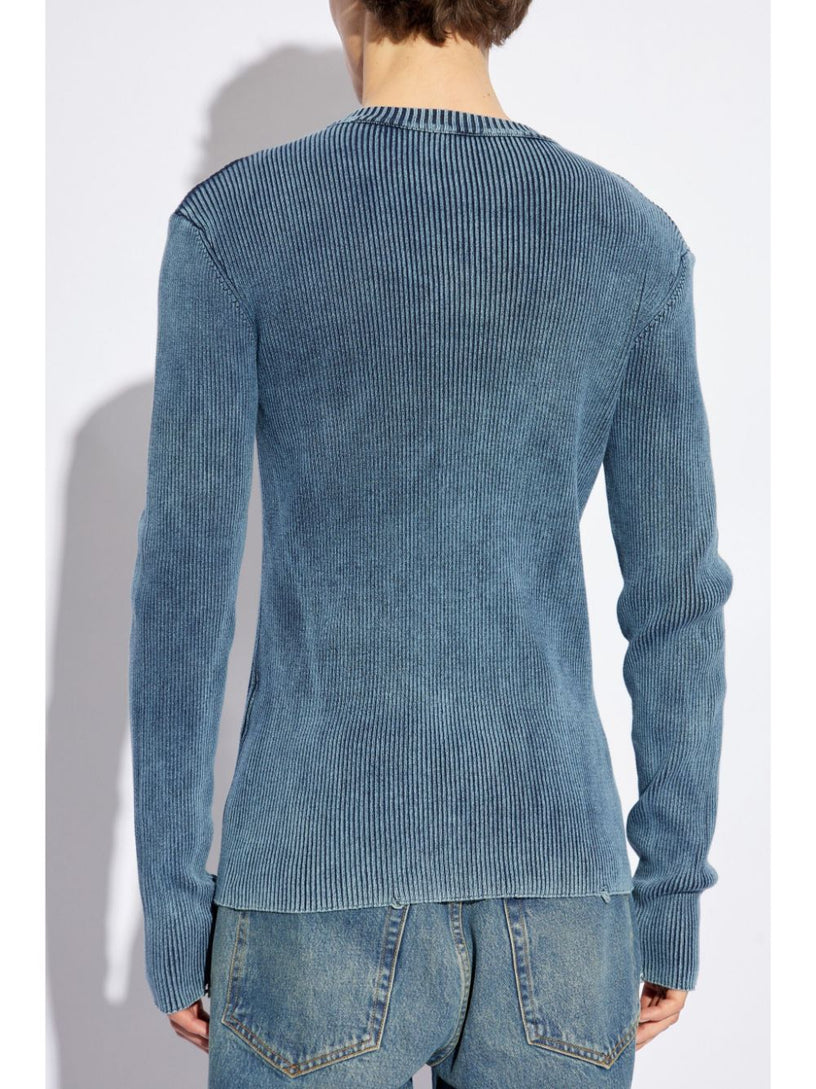 K-darin-d sweater