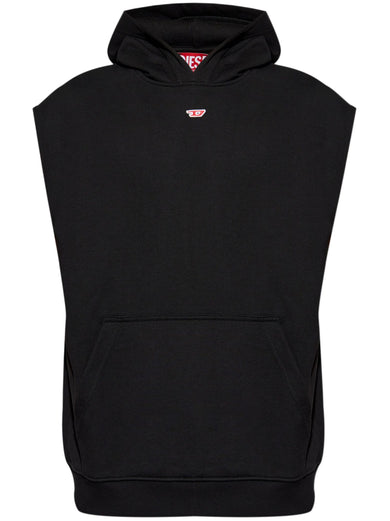 S-boxt-sl-d Sweatshirt