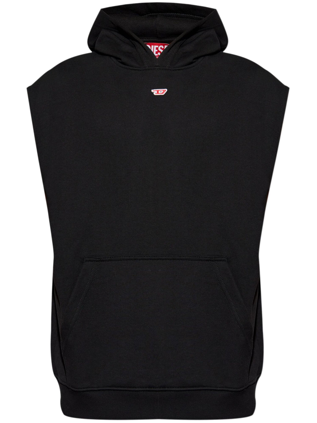 S-boxt-sl-d Sweatshirt