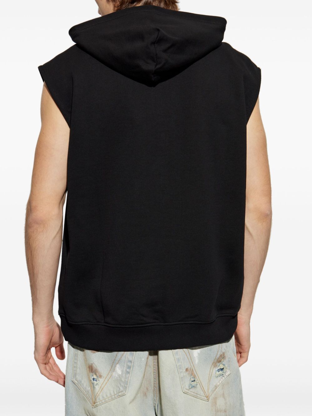 S-boxt-sl-d Sweatshirt