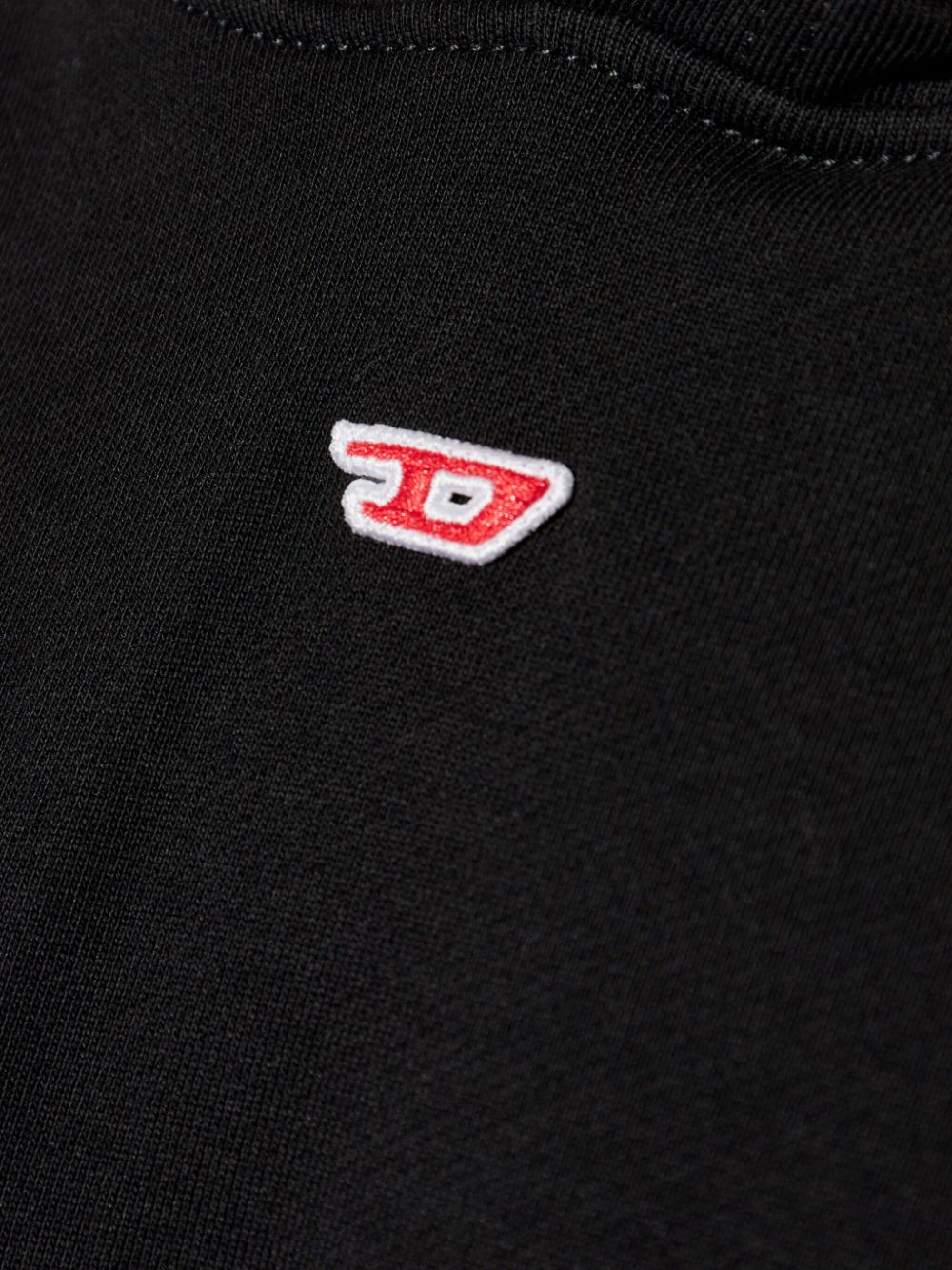 S-boxt-sl-d Sweatshirt