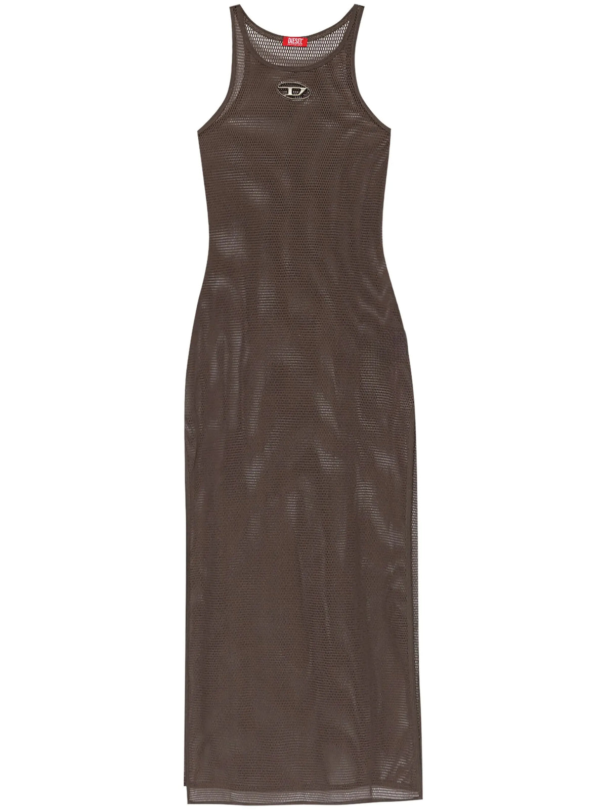 Jennifer-utlt dress