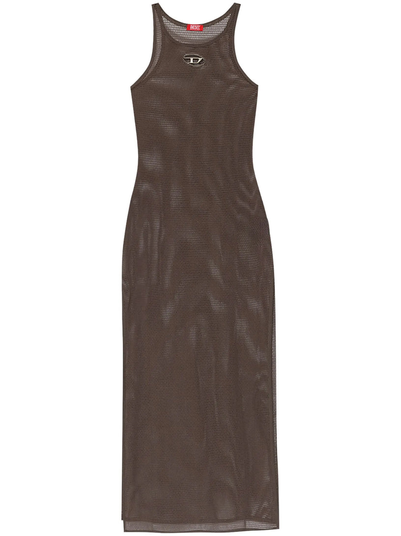 Jennifer-utlt dress
