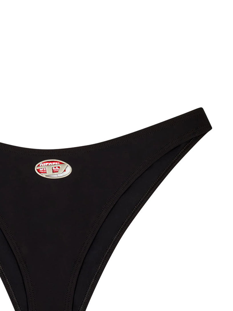 Bunchy-utlt bikini slip