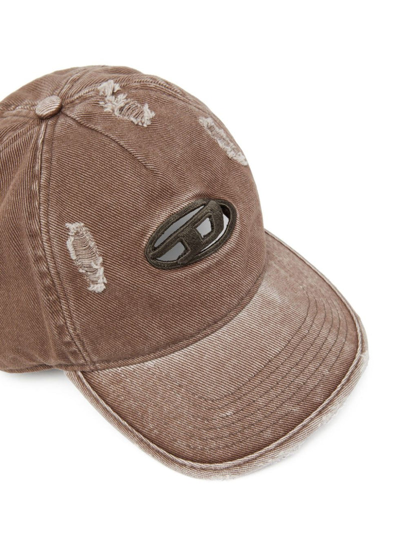 C-ball-utlt hat
