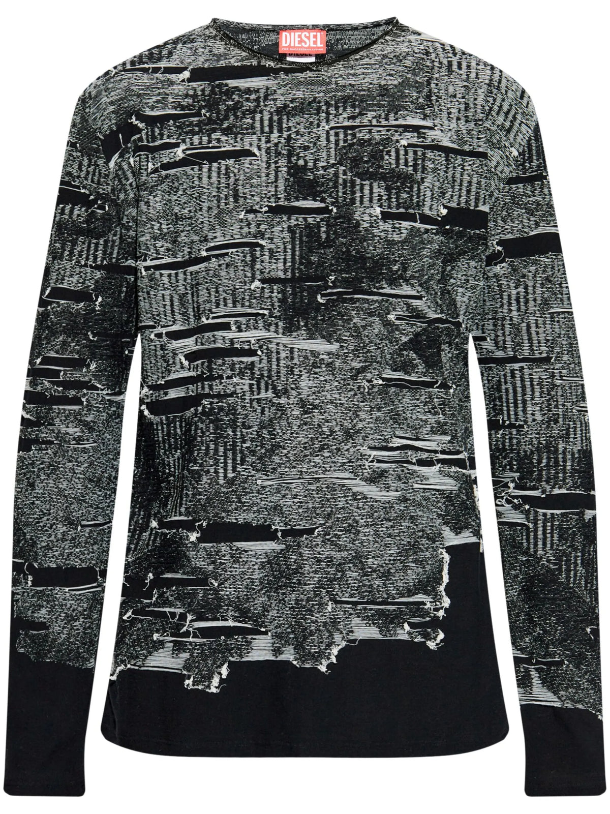 K-cadmo jumper