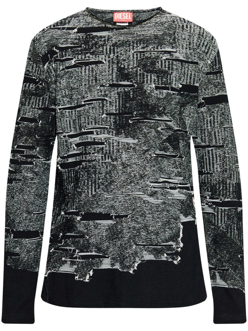 K-cadmo jumper