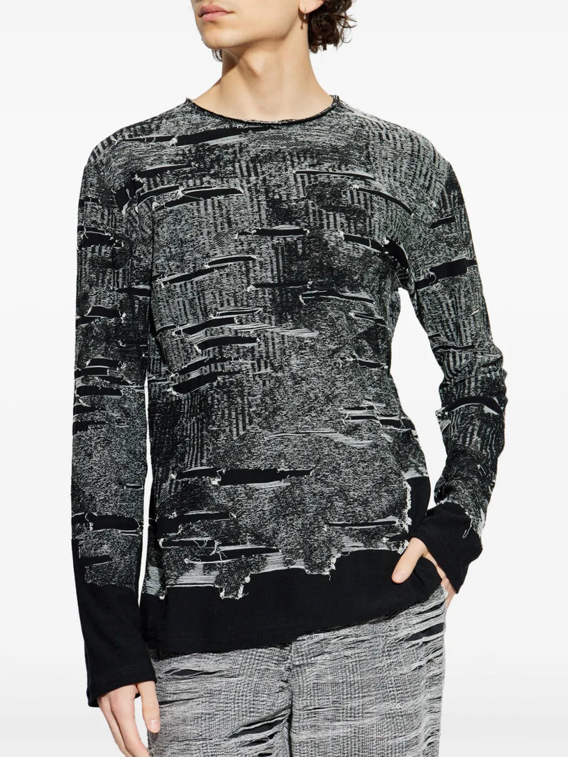 K-cadmo jumper