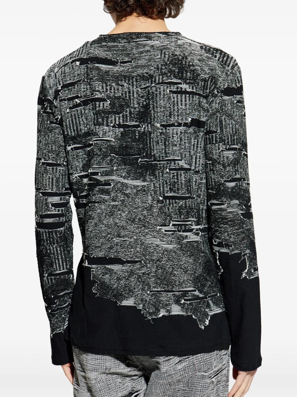 K-cadmo jumper