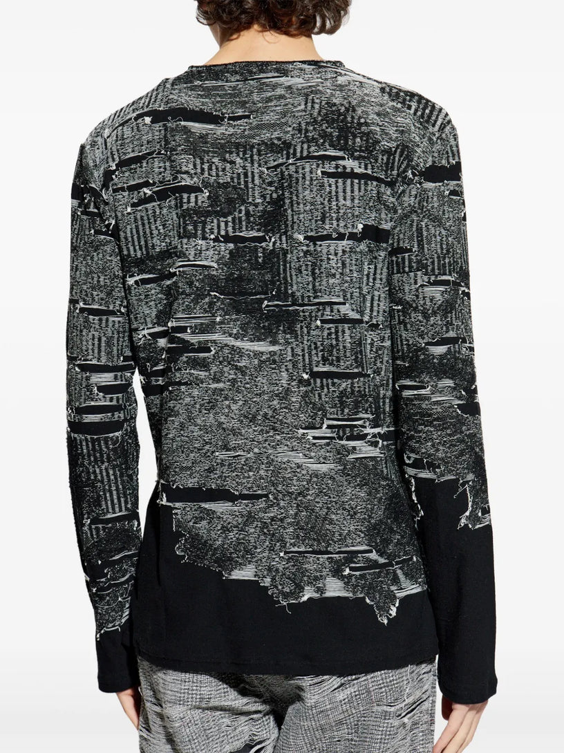 K-cadmo jumper