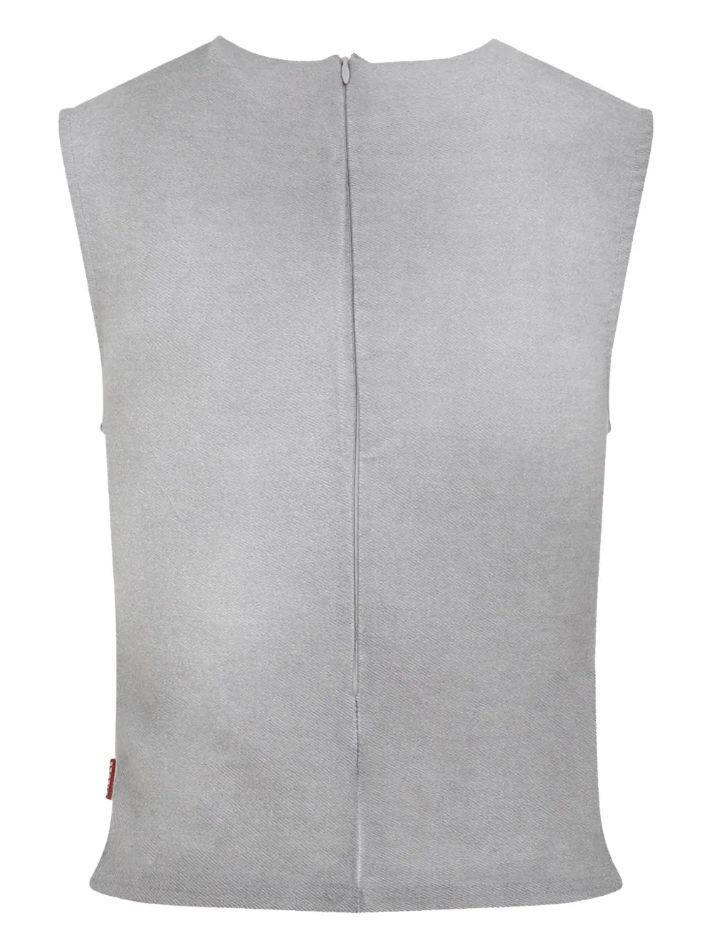 T-yasmina top