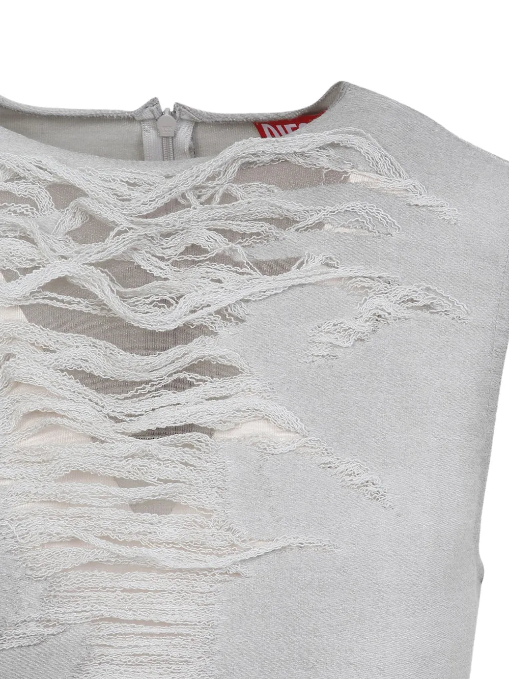 T-yasmina top