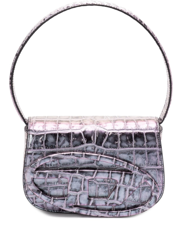1dr shoulder bag