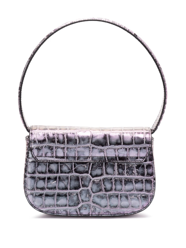 1dr shoulder bag
