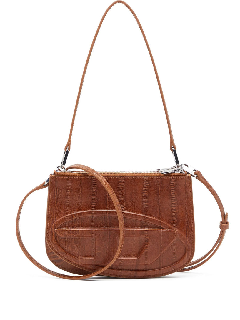 1dr twin shoulder bag