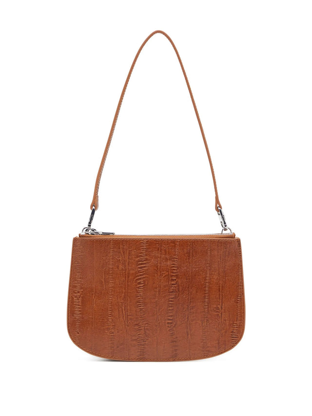 1dr twin shoulder bag