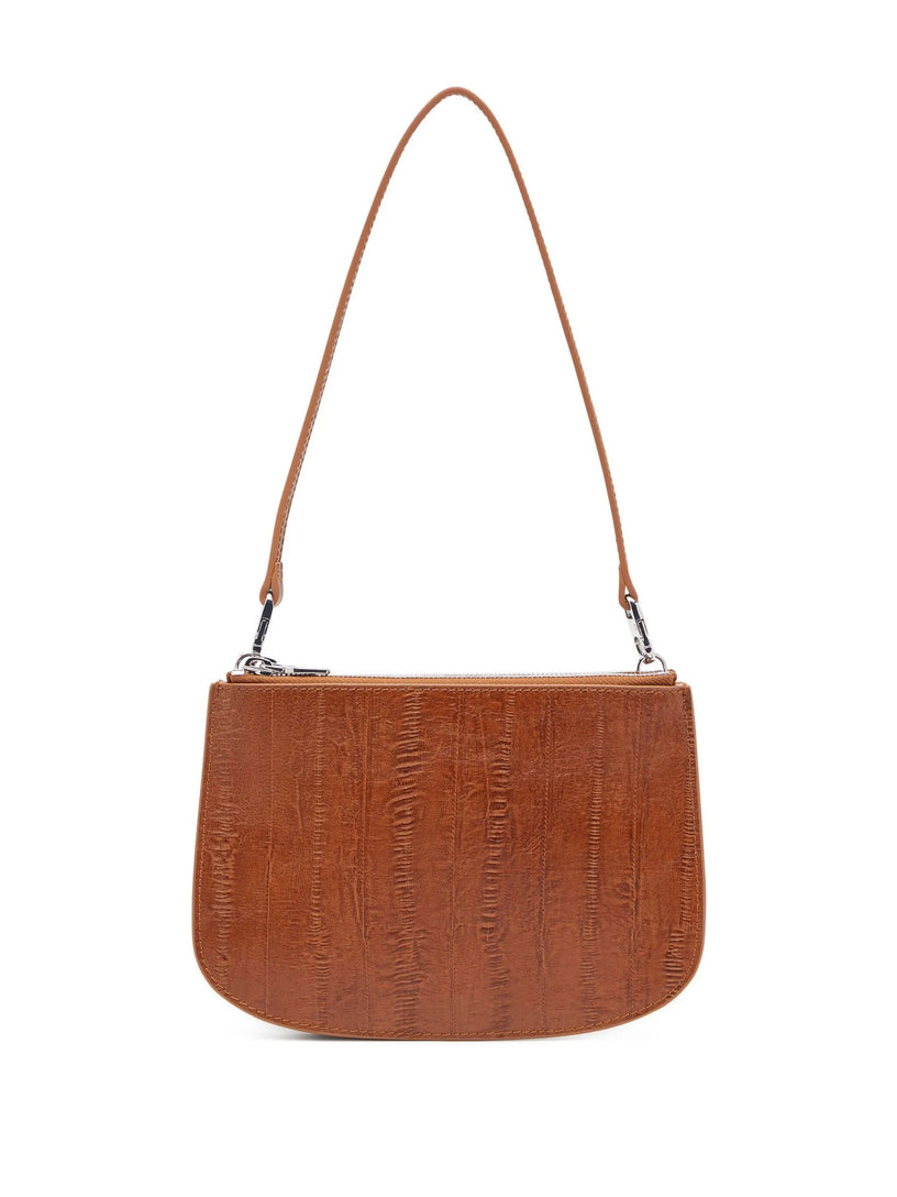 1dr twin shoulder bag