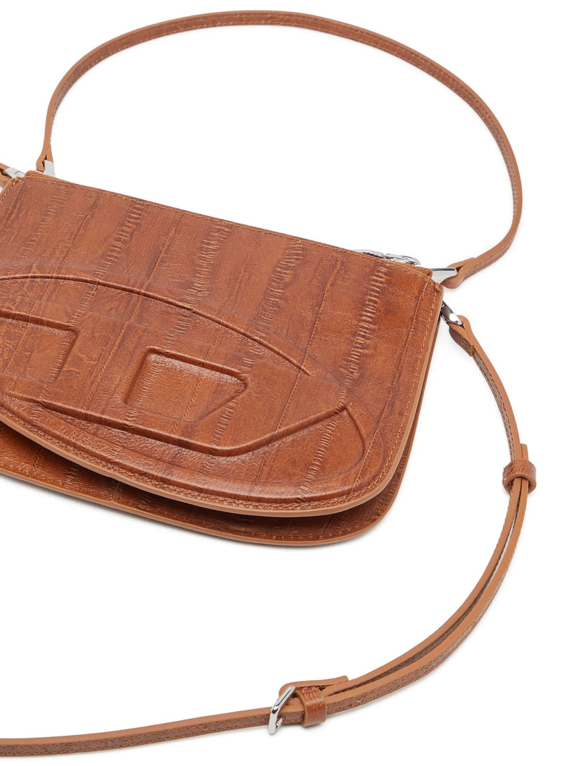 1dr twin shoulder bag