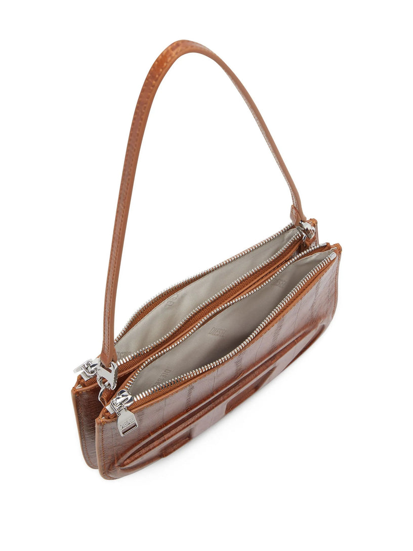 1dr twin shoulder bag