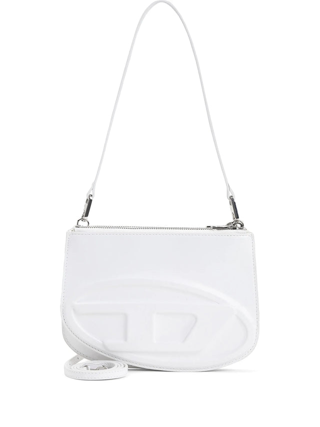 1DR Twin Shoulder Bag