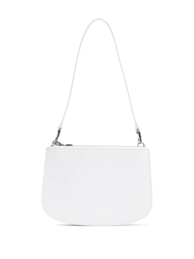 1DR Twin Shoulder Bag