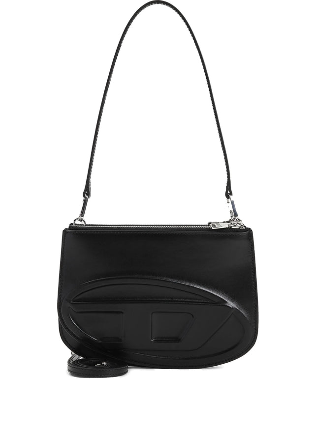 1DR Twin Shoulder Bag