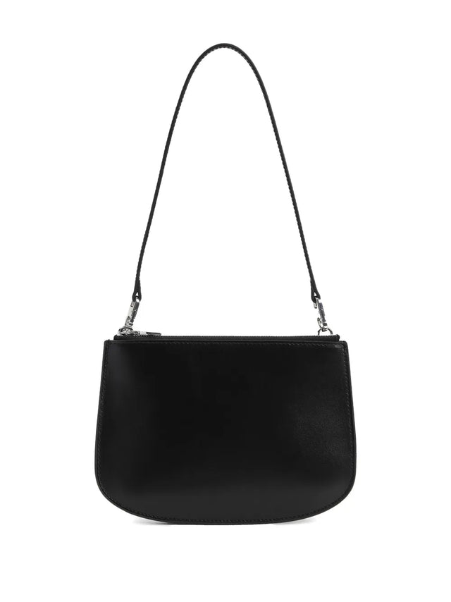 1DR Twin Shoulder Bag