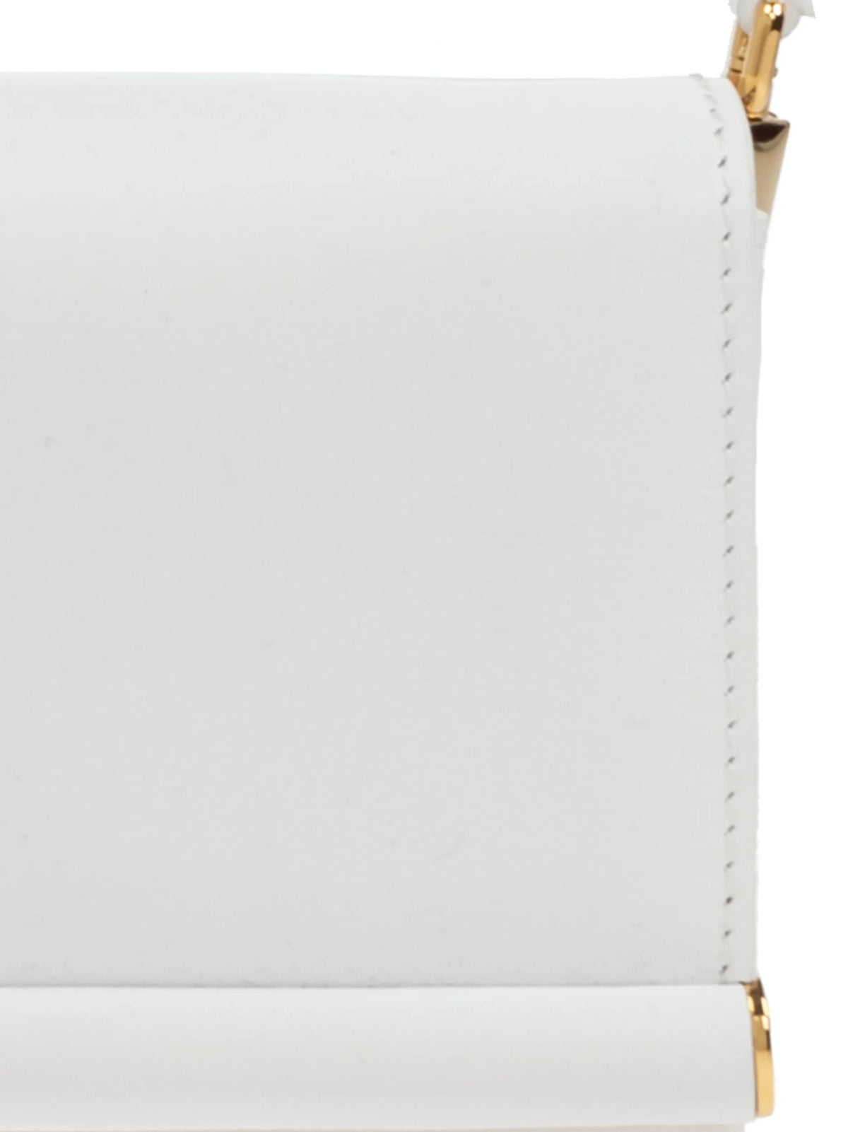 Marlene Wallet Bag