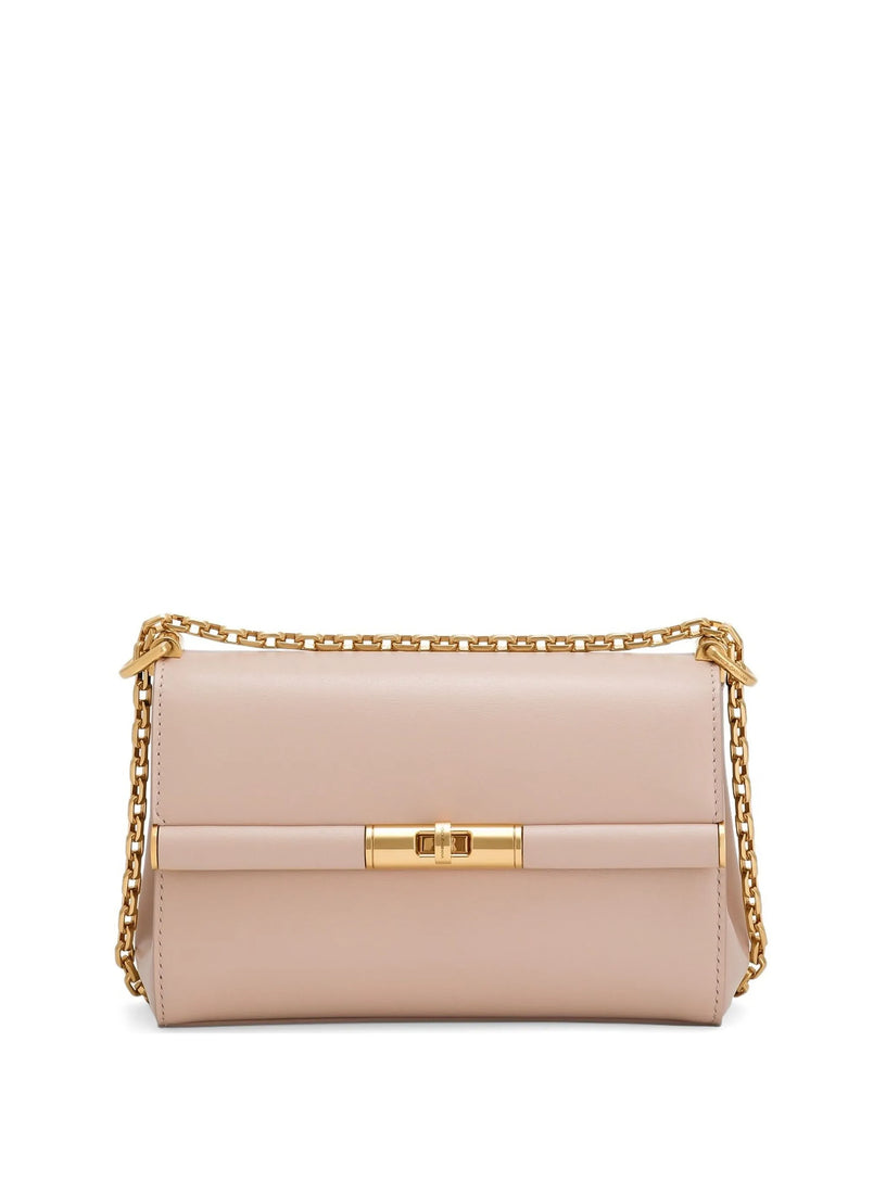 Marlene Shoulder Bag