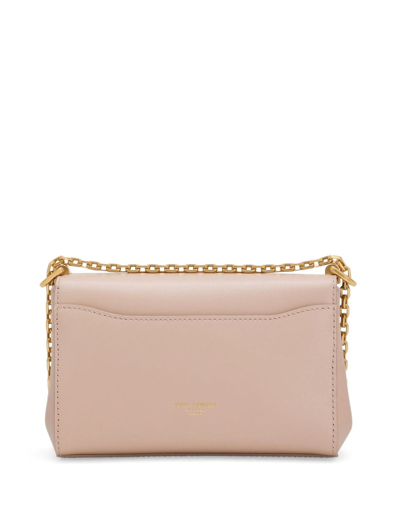Marlene Shoulder Bag