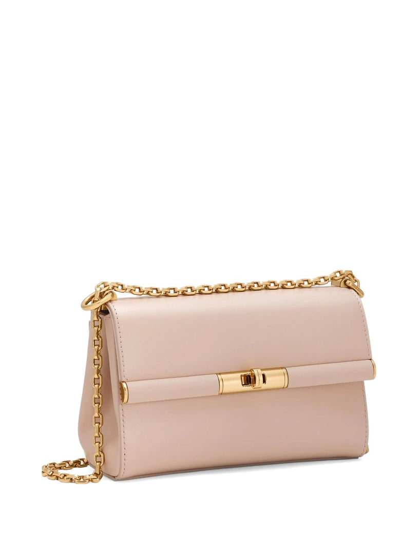 Marlene Shoulder Bag