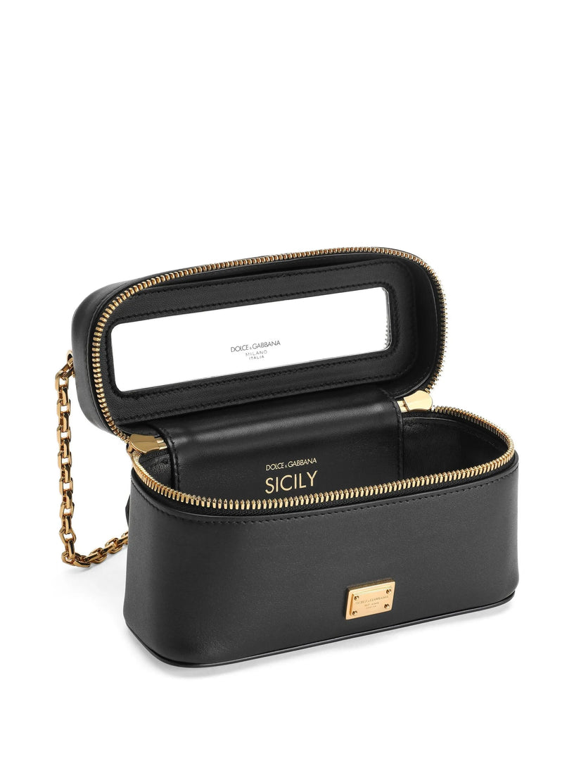 Sicily crossbody bag