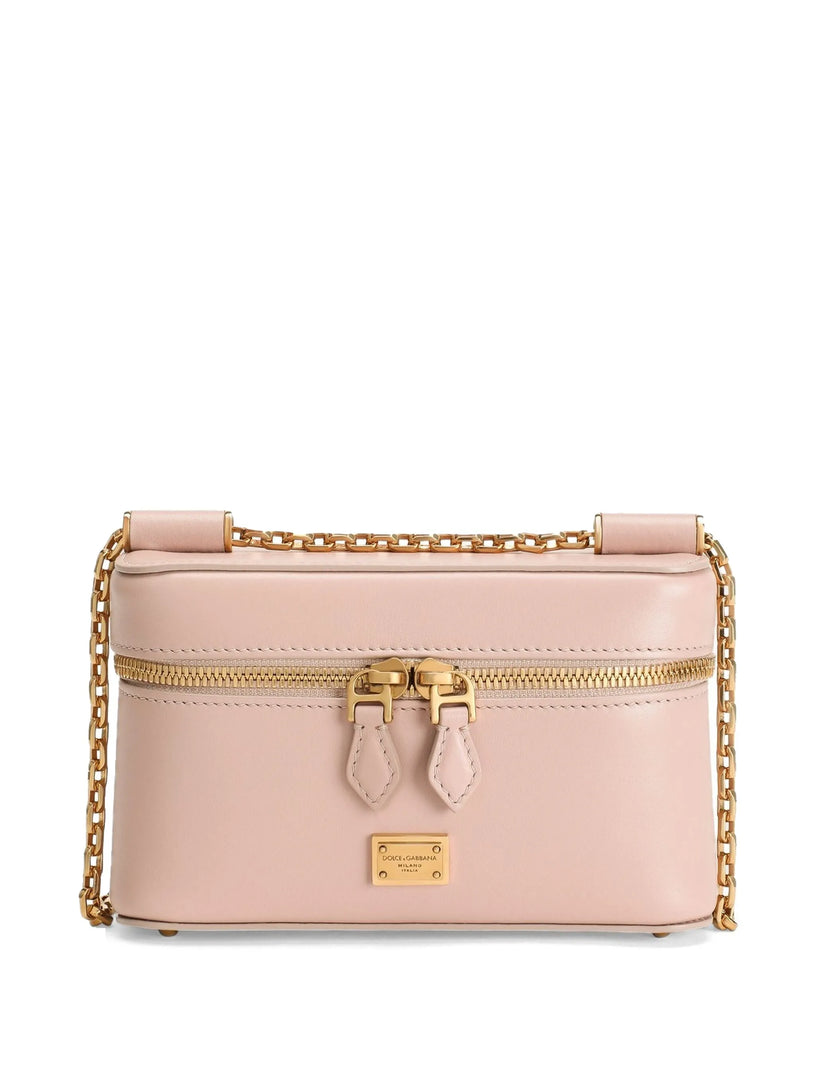 Sicily crossbody bag