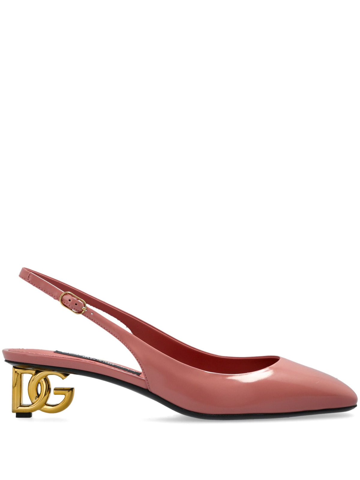 Jackie slingbacks
