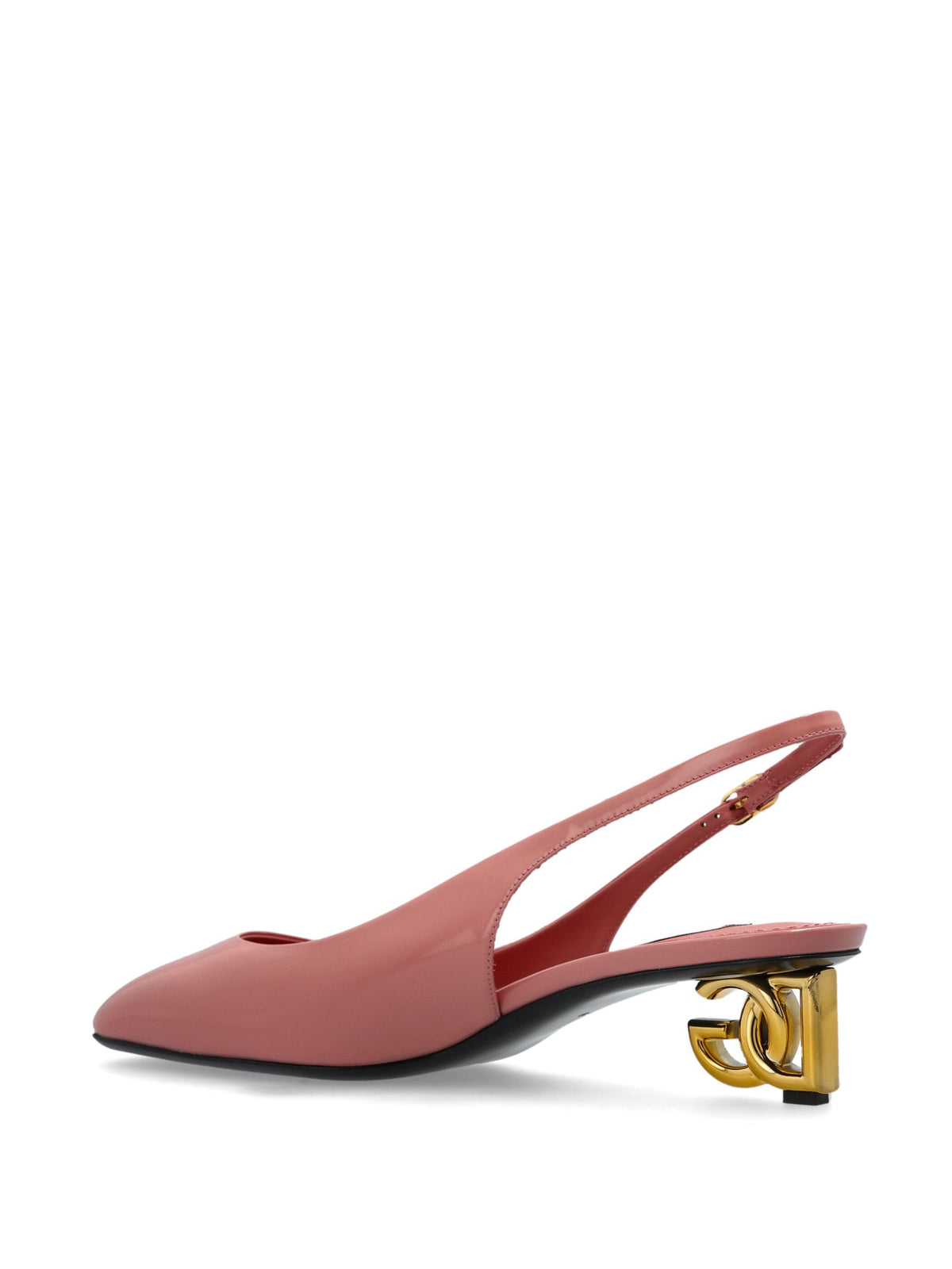 Jackie slingbacks